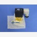 SMC VX2330-03-5DZ1 (New)